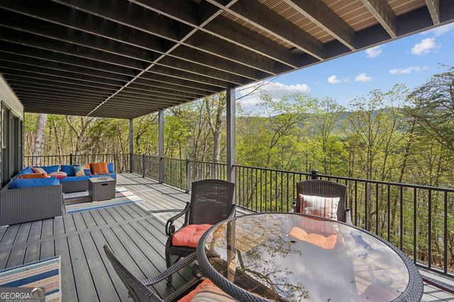 2020 Tamarack Drive, Jasper, GA 30143