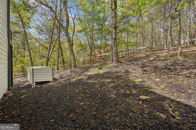 2020 Tamarack Drive, Jasper, GA 30143