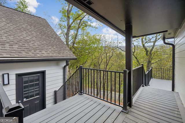 2020 Tamarack Drive, Jasper, GA 30143