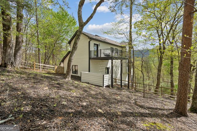 2020 Tamarack Drive, Jasper, GA 30143