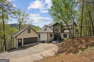 2020 Tamarack Drive, Jasper, GA 30143