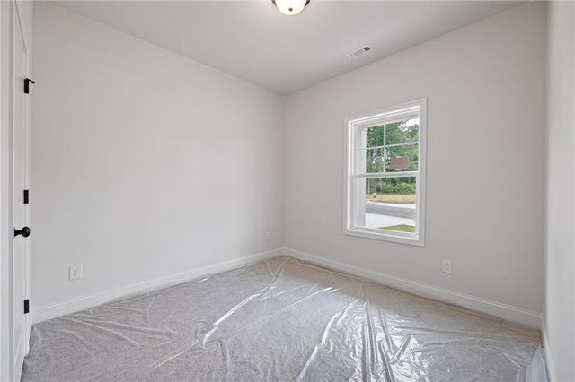 103 Winston Way, Carrollton, GA 30117