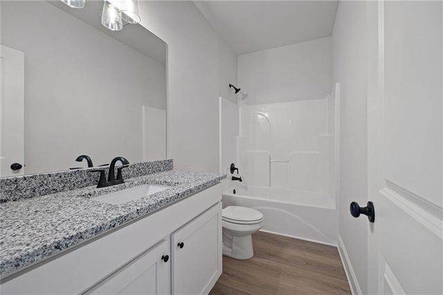 103 Winston Way, Carrollton, GA 30117
