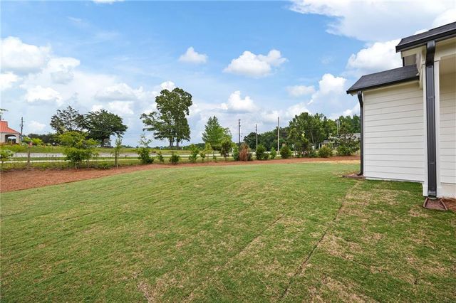 103 Winston Way, Carrollton, GA 30117