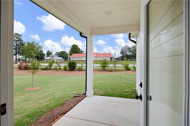 103 Winston Way, Carrollton, GA 30117