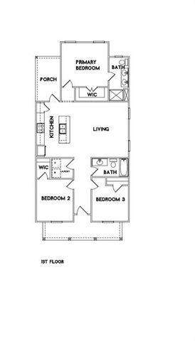 103 Winston Way, Carrollton, GA 30117