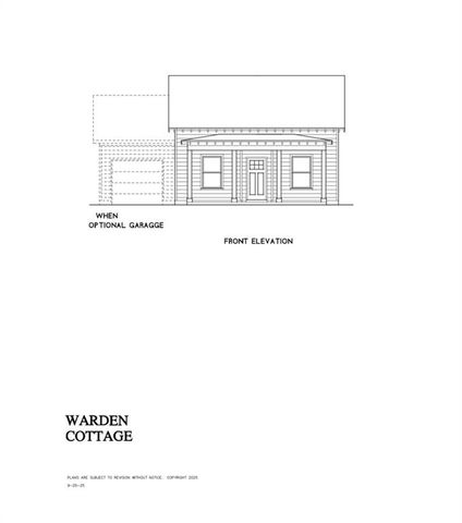 103 Winston Way, Carrollton, GA 30117