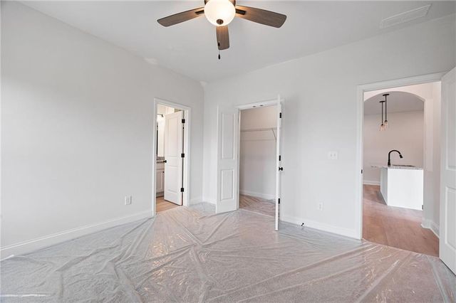103 Winston Way, Carrollton, GA 30117