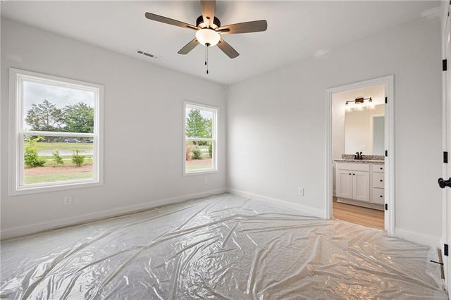 103 Winston Way, Carrollton, GA 30117