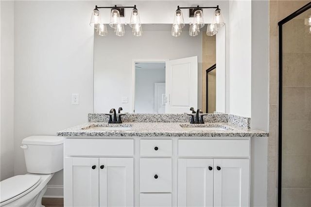 103 Winston Way, Carrollton, GA 30117