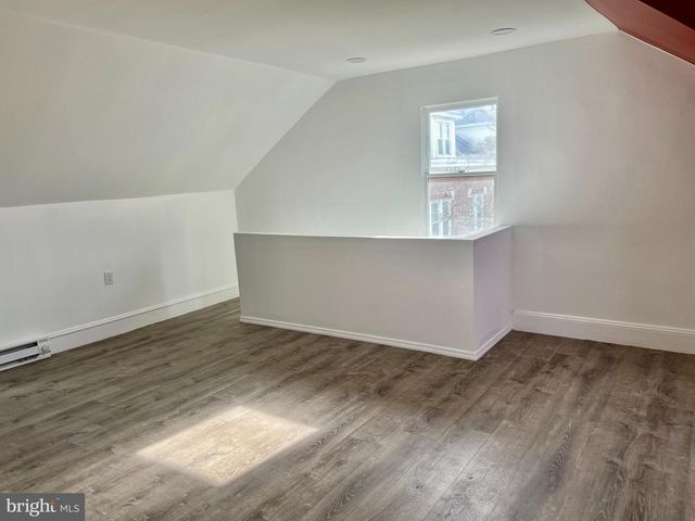 1134 BRUNSWICK AVE, Trenton, NJ 08638