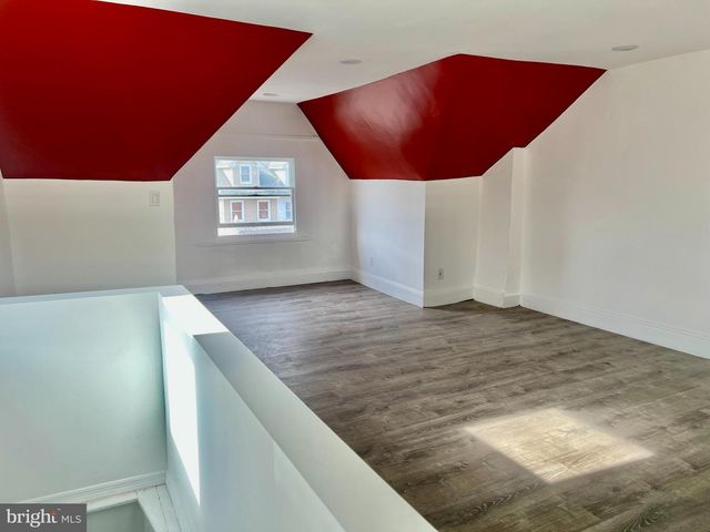 1134 BRUNSWICK AVE, Trenton, NJ 08638