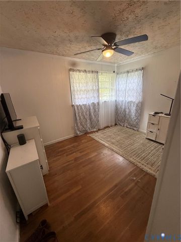 14232 Central Ave, Chester, VA 23836