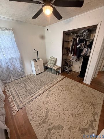 14232 Central Ave, Chester, VA 23836