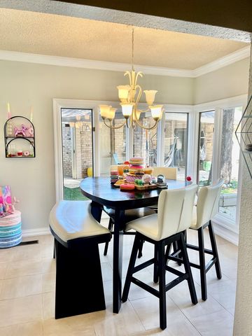 2522 Bobwhite Dr, Odessa, TX 79761