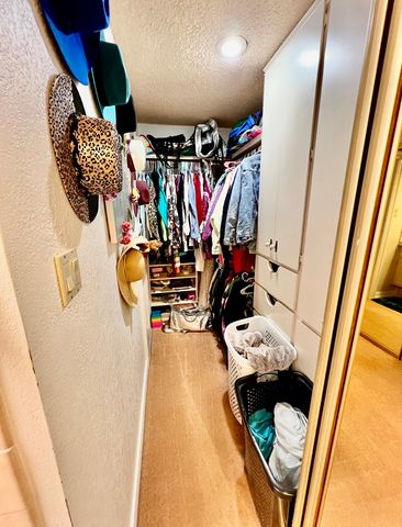 2522 Bobwhite Dr, Odessa, TX 79761