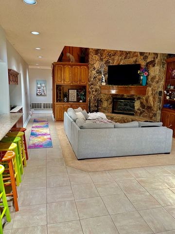 2522 Bobwhite Dr, Odessa, TX 79761