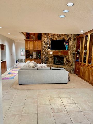 2522 Bobwhite Dr, Odessa, TX 79761