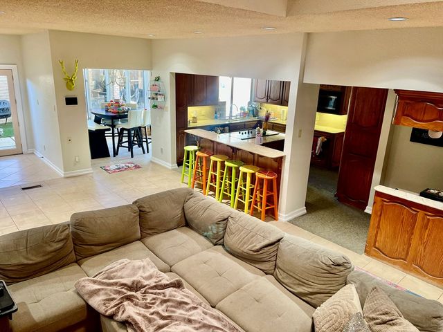 2522 Bobwhite Dr, Odessa, TX 79761