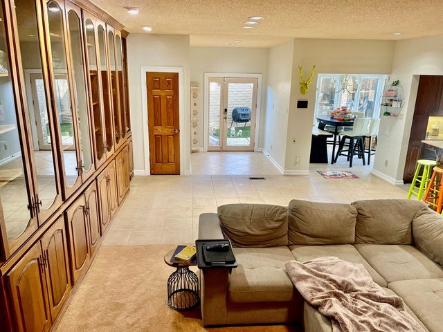 2522 Bobwhite Dr, Odessa, TX 79761