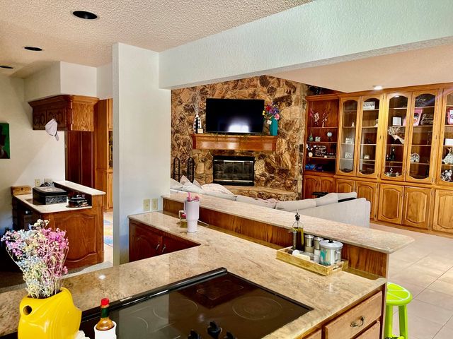 2522 Bobwhite Dr, Odessa, TX 79761