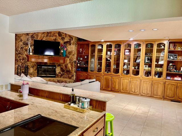 2522 Bobwhite Dr, Odessa, TX 79761