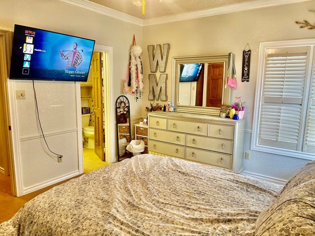 2522 Bobwhite Dr, Odessa, TX 79761