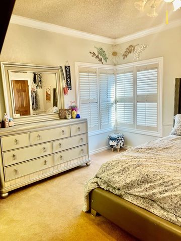 2522 Bobwhite Dr, Odessa, TX 79761