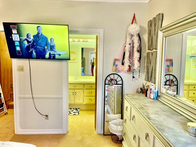 2522 Bobwhite Dr, Odessa, TX 79761