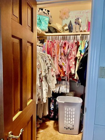 2522 Bobwhite Dr, Odessa, TX 79761