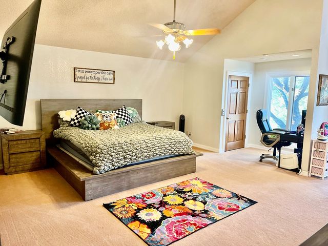 2522 Bobwhite Dr, Odessa, TX 79761