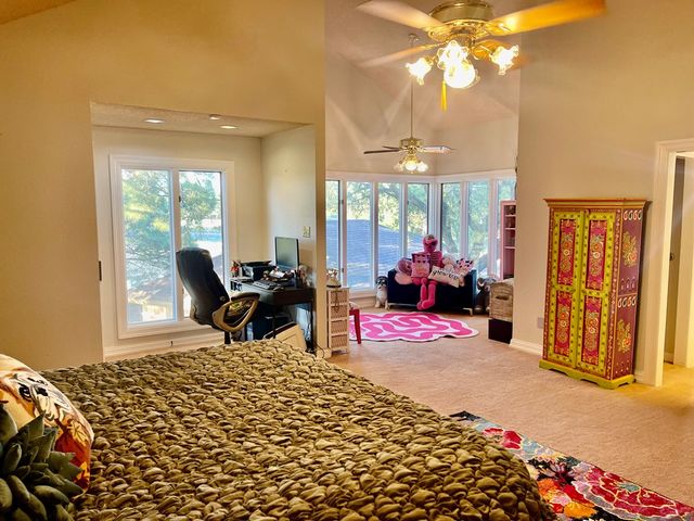 2522 Bobwhite Dr, Odessa, TX 79761