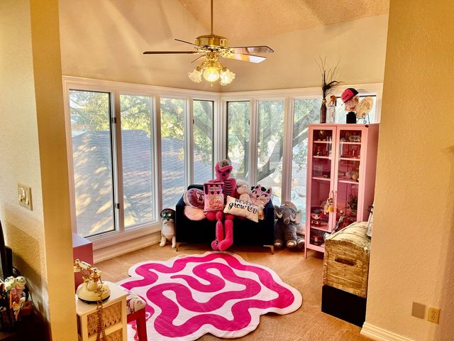 2522 Bobwhite Dr, Odessa, TX 79761