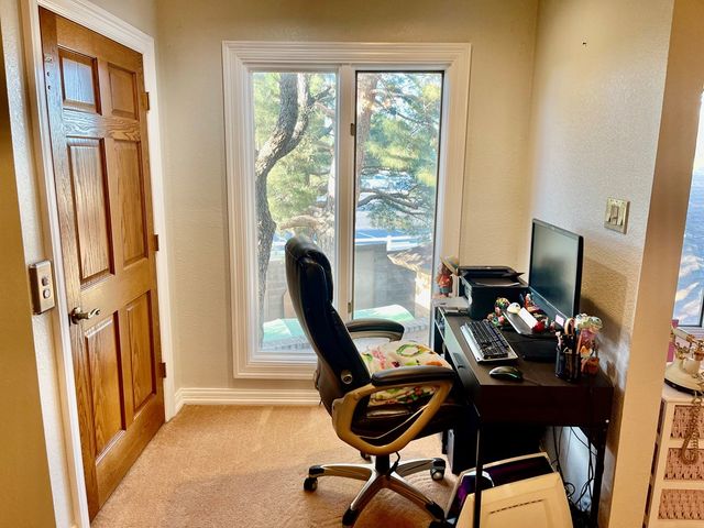 2522 Bobwhite Dr, Odessa, TX 79761