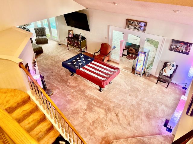 2522 Bobwhite Dr, Odessa, TX 79761