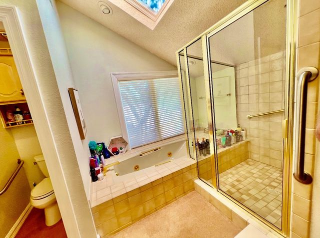 2522 Bobwhite Dr, Odessa, TX 79761