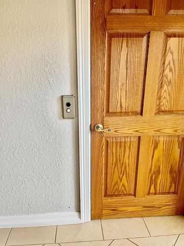 2522 Bobwhite Dr, Odessa, TX 79761