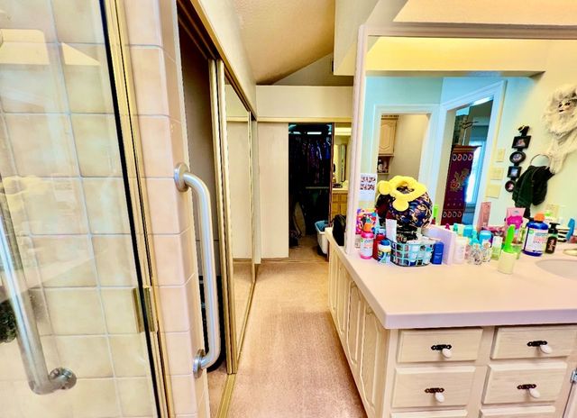 2522 Bobwhite Dr, Odessa, TX 79761