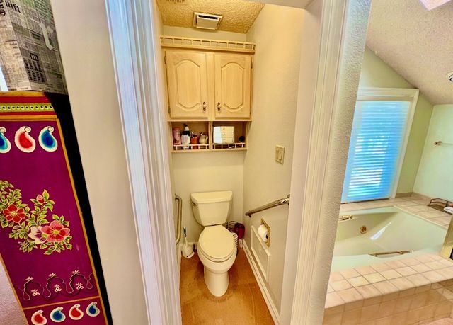 2522 Bobwhite Dr, Odessa, TX 79761