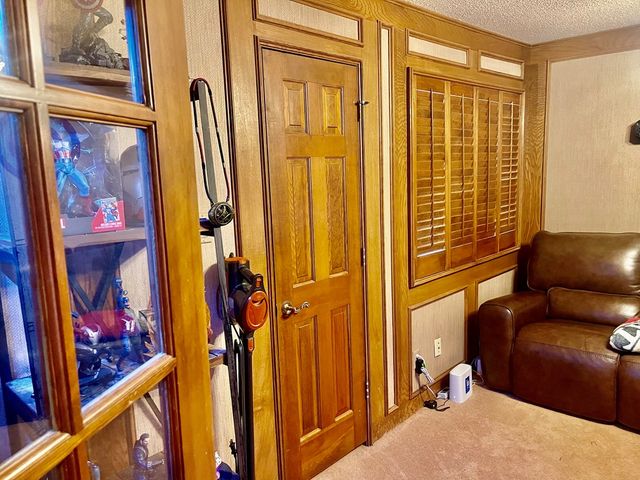 2522 Bobwhite Dr, Odessa, TX 79761