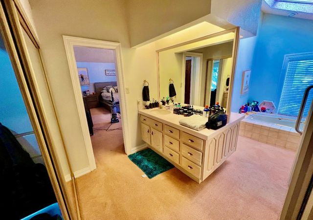 2522 Bobwhite Dr, Odessa, TX 79761