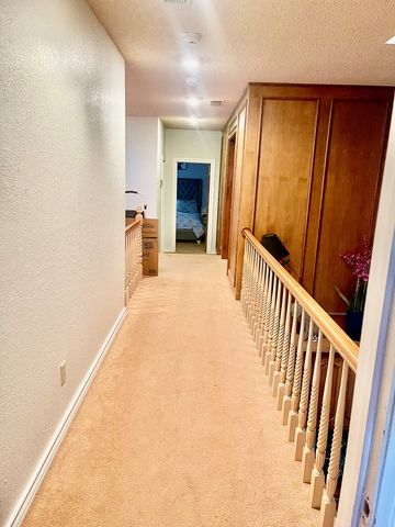 2522 Bobwhite Dr, Odessa, TX 79761