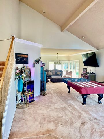 2522 Bobwhite Dr, Odessa, TX 79761