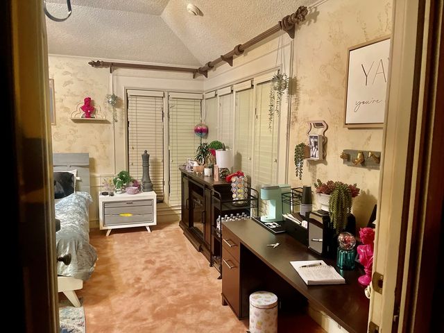 2522 Bobwhite Dr, Odessa, TX 79761