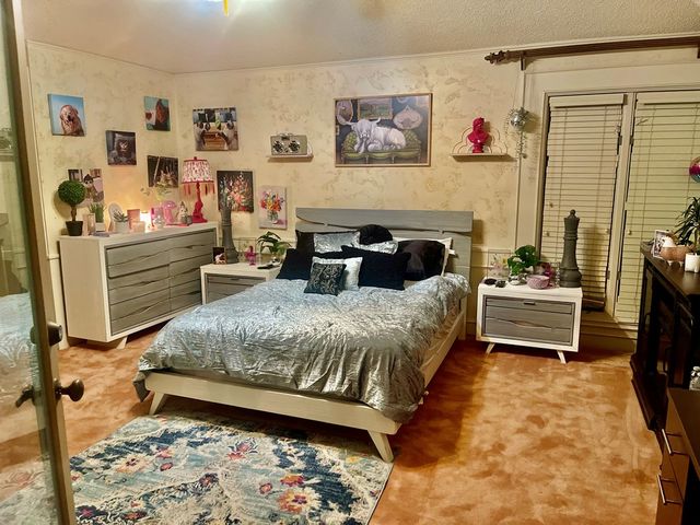 2522 Bobwhite Dr, Odessa, TX 79761