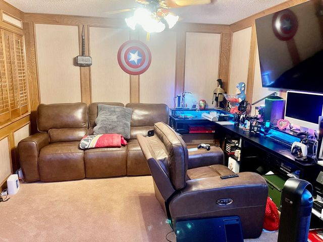 2522 Bobwhite Dr, Odessa, TX 79761