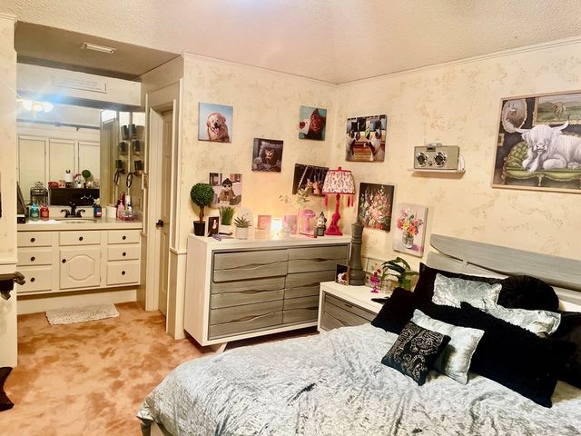 2522 Bobwhite Dr, Odessa, TX 79761