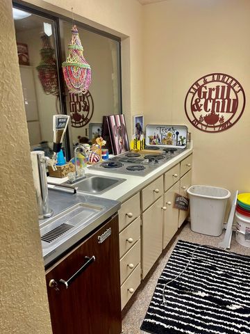 2522 Bobwhite Dr, Odessa, TX 79761