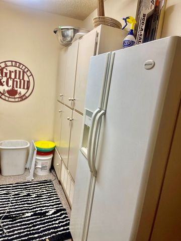 2522 Bobwhite Dr, Odessa, TX 79761