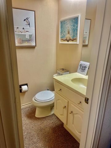 2522 Bobwhite Dr, Odessa, TX 79761